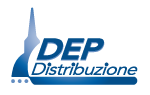 Dep Distribuzione